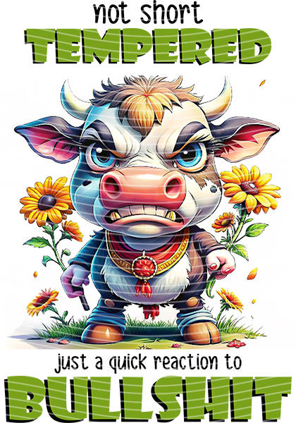 A5 Notebook Wraps-W-1535